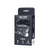 Holosun - Taktická pistolová svítilna K - 6500 cd - Černá - P.ID-K