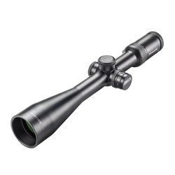 Delta Optical - Dalekohled Titanium 4-24x50 HD SFP 4A SB - DO-2461
