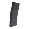 Magpul - Zásobník PMAG® 10/30 AR-15/M4 - GEN M3™ - 5,56x45 mm/.223 REM - MAG1183-BLK