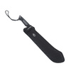 Gerber - Mačeta Gator Bolo - 15,5'' - 31-002076