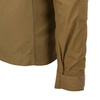 Helikon - MCDU Combat Shirt® - NyCo Ripstop - Wz. 93 PL Woodland - BL-MCD-NR-0402A