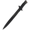 Muela - Taktická gumová rukojeť 260 mm - SCORPION-26N