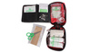 Mil-Tec - Lékárnička - Midi Pack - červená - 16025910 