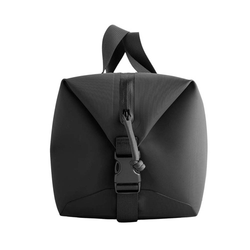 Magpul - Velká vodotěsná taška DAKA Takeout - 8,88 l - černá - MAG1197/001