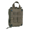 TF-2215 - Zdravotnické pouzdro Rip-off - velké - zelené Ranger Green - 359555