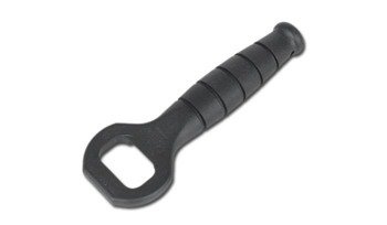 Ka-Bar 9907 - Otvírák na lahve KA-BARLEY
