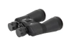 Opticon - Dalekohled Prooptic 10-30x60 - černý - OPT-10-029392
