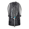 HydraPak - Nádrž na vodu Pioneer - 10 l - černá - AP002.