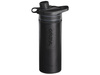Grayl - GeoPress filtrační láhev na vodu - 710 ml - černá - 400-COV