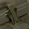 M-Tac - Brašna na pistoli Elite Hex na suchý zip - zelená Ranger - 51403023