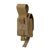 Helikon - Pouzdro na kompas/přežití - Cordura® - Coyote - MO-O09-CD-11