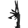 SOG - Multitool PowerLitre - 18 nástrojů - černý - PL1002-CP