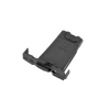 Magpul - Minus 5 nábojů pro PMAG® AR-15 / M4 GEN M3™ - 3 ks - MAG285-BLK