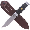 Mikov - Lovecký nůž Bowie - 375-NH-1