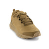 M-Tac - Tactical Summer Pro Sneakers - Coyote - MTC-803320-COY