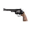 Smith &amp; Wesson - Revolver M29 - 4,5 mm Diabolo - 6,5'' hlaveň - 5.8379