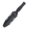 Cold Steel - Taktický nůž Counter Tac I - AUS-8A - černý - 10BCTL
