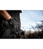 Mechanix - Taktické střelecké rukavice Recon - TSRE-55