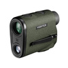 Vortex Optics - Laserový dálkoměr Diamondback HD 2000 - LRF-DB2000
