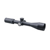Vector Optics - Puškohled Tourex 6-24x50 - 30 mm - první ohnisková rovina - SCFF-19