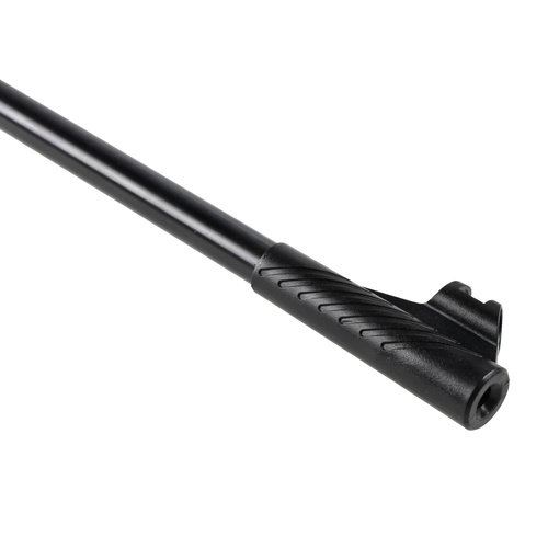 RazorGun - B2 Classic Air Gun - 4,5 mm - Polymer - Black - B2-4P 4,5