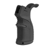 FAB Defense - AGR-43 Pogumovaná ergonomická pistolová rukojeť M4 / M16 / AR-15