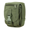 Condor - Pouzdro na gadgety - Olive Drab - MA26-001