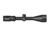 Vortex Optics - Puškohled Crossfire II - 3-9x50 - BDC - 1'' - černý - CF2-31011