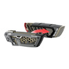 Real Avid - Gun Tool AMP™ AR15 - AVGTAMP-AR
