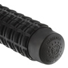 ESP - Tvrzený roztažitelný obušek s pouzdrem - 18" - Extra Grip rukojeť - Chrom - EXB-18H CHR BH-54