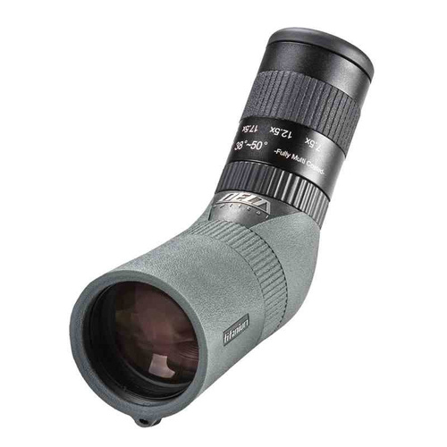 Delta Optical - Dalekohled Titanium 50ED - DO-1920