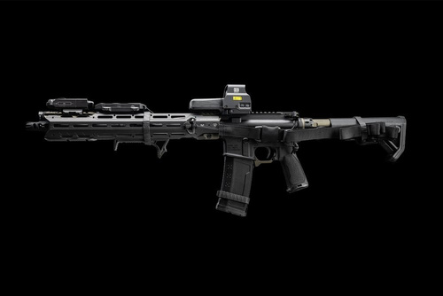 Strike Industries - Bang Band - 5 ks - SI-BANGBAND