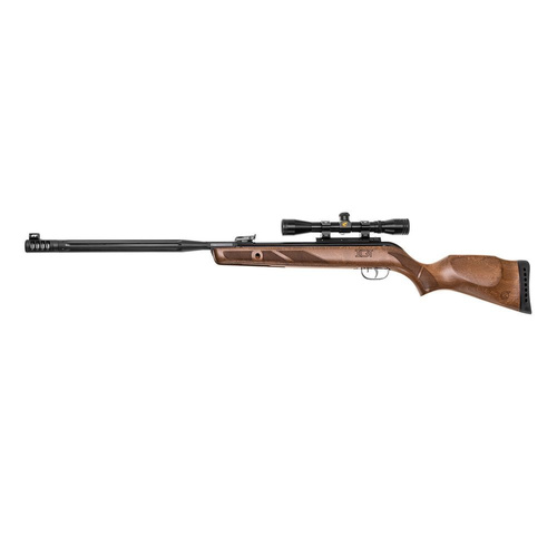 Gamo - Vzduchovka Maxxim IGT se zaměřovačem 4 x 32 - 4,5 mm - 6110056- MIGT16J
