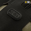 M-Tac - Pouzdro na láhev Elite - černé - 10113002