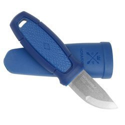 Morakniv - Eldris - Modrá - 12649