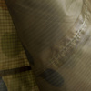 Helikon - Supertarp Small® - 250 x 200 cm - Woodland - PO-STS-PO-03