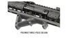 Magpul - Přední úhelník AFG-2® RIS - Flat Dark Earth - MAG414-FDE