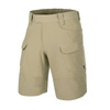 Helikon - Outdoorové taktické šortky® 11'' - VersaStretch® Lite - Khaki - SP-OTK-VL-13