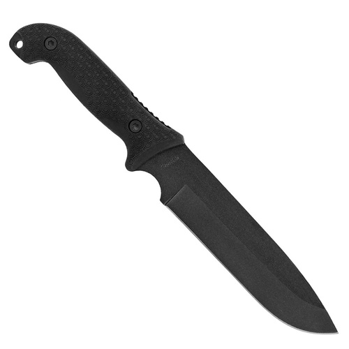 Schrade - Frontier Full Tang Fixed Blade - SCHF52