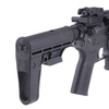 Tippmann Arms - Pistole M4-22 Elite - 11" - .22 LR