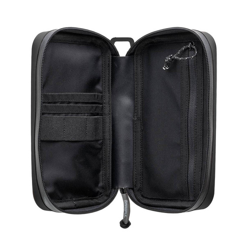 Magpul - Pouzdro DAKA Utility Organizer - černé - MAG1240-001