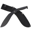 Puma - Solingen Heavy Kukri 308mm - 311331