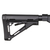 Magpul - Gumová podložka pod zadek - 0,55" - MAG316-BLK