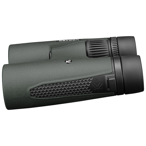 Vortex Optics - Lovecký dalekohled Triumph HD 10x42 - černý - TRI-1042