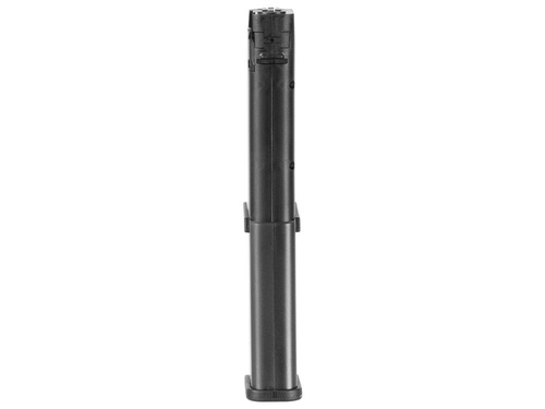 Umarex - Zásobník pro Heckler&amp;Koch MP7 A1 - 2.6393.1