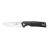 Ganzo - Zavírací nůž Firebird FH91-BK - D2 - Black - FH91-BK