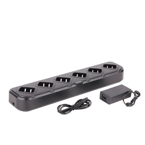 Baofeng - Stolní rychlonabíječka pro BF-888S