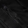 M-Tac - Batoh Elite Hex Small - 36 l - Cordura - černá - 10222002