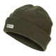 OD Green