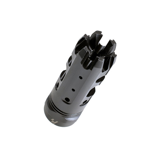 Strike Industries - King Comp pro .308/7,62 - SI-KingComp-308/7,62